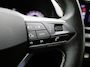 SEAT Leon 1.0 TSI Reference | Apple Carplay/Android Auto | Airco | Cruise Control | Bluetooth |