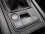 SEAT Leon 1.0 TSI Reference | Apple Carplay/Android Auto | Airco | Cruise Control | Bluetooth |