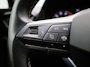 SEAT Leon 1.0 TSI Reference | Apple Carplay/Android Auto | Airco | Cruise Control | Bluetooth |