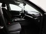 SEAT Leon 1.0 TSI Reference | Apple Carplay/Android Auto | Airco | Cruise Control | Bluetooth |