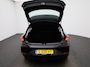 SEAT Leon 1.0 TSI Reference | Apple Carplay/Android Auto | Airco | Cruise Control | Bluetooth |