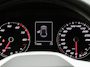 SEAT Leon 1.0 TSI Reference | Apple Carplay/Android Auto | Airco | Cruise Control | Bluetooth |