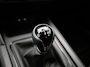 SEAT Leon 1.0 TSI Reference | Apple Carplay/Android Auto | Airco | Cruise Control | Bluetooth |