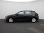 SEAT Leon 1.0 TSI Reference | Apple Carplay/Android Auto | Airco | Cruise Control | Bluetooth |