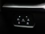 SEAT Leon 1.0 TSI Reference | Apple Carplay/Android Auto | Airco | Cruise Control | Bluetooth |