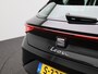 SEAT Leon 1.0 TSI Reference | Apple Carplay/Android Auto | Airco | Cruise Control | Bluetooth |
