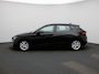 SEAT Leon 1.0 TSI Reference | Apple Carplay/Android Auto | Airco | Cruise Control | Bluetooth |