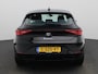 SEAT Leon 1.0 TSI Reference | Apple Carplay/Android Auto | Airco | Cruise Control | Bluetooth |