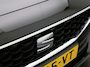 SEAT Leon 1.0 TSI Reference | Apple Carplay/Android Auto | Airco | Cruise Control | Bluetooth |