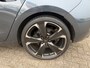 CUPRA Leon 1.4 e-Hybrid VZ Copper Edition