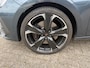 CUPRA Leon 1.4 e-Hybrid VZ Copper Edition