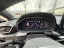 CUPRA Leon 1.4 e-Hybrid VZ Copper Edition