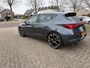 CUPRA Leon 1.4 e-Hybrid VZ Copper Edition