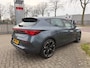 CUPRA Leon 1.4 e-Hybrid VZ Copper Edition