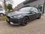 CUPRA Leon 1.4 e-Hybrid VZ Copper Edition