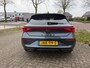 CUPRA Leon 1.4 e-Hybrid VZ Copper Edition