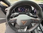 CUPRA Leon 1.4 e-Hybrid VZ Copper Edition