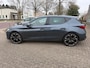 CUPRA Leon 1.4 e-Hybrid VZ Copper Edition