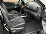 Toyota RAV4 2.0 VVTI COMFORT