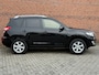 Toyota RAV4 2.0 VVTI COMFORT