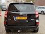 Toyota RAV4 2.0 VVTI COMFORT