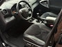 Toyota RAV4 2.0 VVTI COMFORT