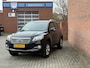 Toyota RAV4 2.0 VVTI COMFORT