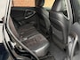 Toyota RAV4 2.0 VVTI COMFORT