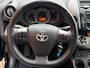 Toyota RAV4 2.0 VVTI COMFORT