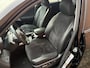 Toyota RAV4 2.0 VVTI COMFORT