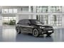 Mercedes-Benz GLC 300e 4MATIC Sport Edition | AMG | Panoramaschuifdak | Premium Plus | Rijassistentiepakket plus | Head-up display | Burmester | Nightpakket | Trekhaak |
