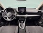 Toyota Yaris 1.5 Hybrid Active, Adaptive Cruise, Camera, Automaat