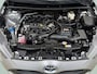 Toyota Yaris 1.5 Hybrid Active, Adaptive Cruise, Camera, Automaat