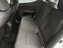 Toyota Yaris 1.5 Hybrid Active, Adaptive Cruise, Camera, Automaat