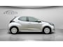 Toyota Yaris 1.5 Hybrid Active, Adaptive Cruise, Camera, Automaat