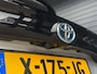 Toyota Yaris 1.5 Hybrid Active, Adaptive Cruise, Camera, Automaat