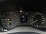 Toyota Yaris 1.5 Hybrid Active, Adaptive Cruise, Camera, Automaat