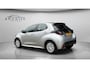 Toyota Yaris 1.5 Hybrid Active, Adaptive Cruise, Camera, Automaat