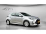 Toyota Yaris 1.5 Hybrid Active, Adaptive Cruise, Camera, Automaat