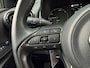 Toyota Yaris 1.5 Hybrid Active, Adaptive Cruise, Camera, Automaat