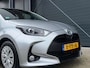 Toyota Yaris 1.5 Hybrid Active, Adaptive Cruise, Camera, Automaat