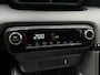 Toyota Yaris 1.5 Hybrid Active, Adaptive Cruise, Camera, Automaat