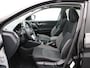 Nissan Qashqai 1.3 DIG-T Design Edition | Panoramadak | Apple Carplay & Android Auto | Rondomzicht Camera |