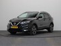 Nissan Qashqai 1.3 DIG-T Design Edition | Panoramadak | Apple Carplay & Android Auto | Rondomzicht Camera |