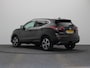 Nissan Qashqai 1.3 DIG-T Design Edition | Panoramadak | Apple Carplay & Android Auto | Rondomzicht Camera |