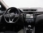 Nissan Qashqai 1.3 DIG-T Design Edition | Panoramadak | Apple Carplay & Android Auto | Rondomzicht Camera |