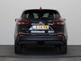 Nissan Qashqai 1.3 DIG-T Design Edition | Panoramadak | Apple Carplay & Android Auto | Rondomzicht Camera |