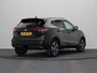 Nissan Qashqai 1.3 DIG-T Design Edition | Panoramadak | Apple Carplay & Android Auto | Rondomzicht Camera |
