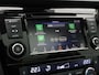Nissan Qashqai 1.3 DIG-T Design Edition | Panoramadak | Apple Carplay & Android Auto | Rondomzicht Camera |