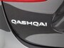 Nissan Qashqai 1.3 DIG-T Design Edition | Panoramadak | Apple Carplay & Android Auto | Rondomzicht Camera |